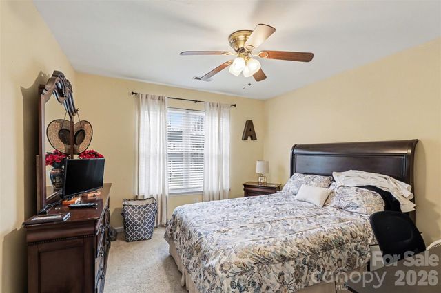 741 Wilderness Trail Drive, Charlotte, NC 28214