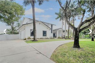 3801 NW 97th Ave 0, Cooper City, FL 33024
