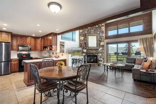 89310 Ryan Gulch Rd Road 403, Silverthorne, CO 80498