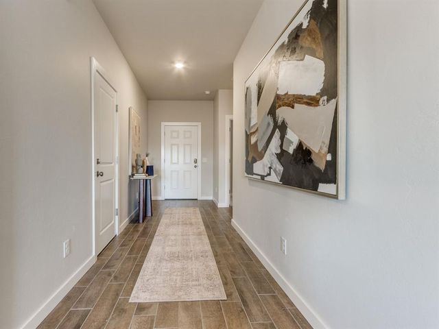 3440 Manning Farms Boulevard, El Reno, OK 73036