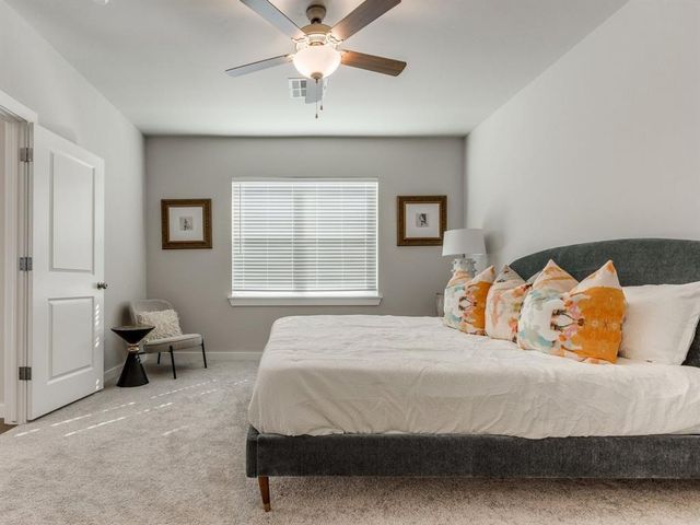 3440 Manning Farms Boulevard, El Reno, OK 73036