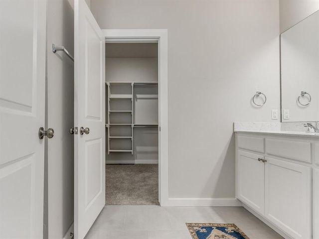 3440 Manning Farms Boulevard, El Reno, OK 73036