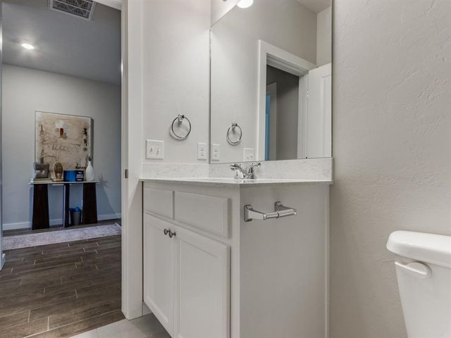 3440 Manning Farms Boulevard, El Reno, OK 73036