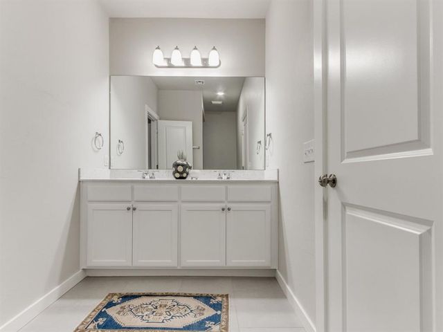 3440 Manning Farms Boulevard, El Reno, OK 73036