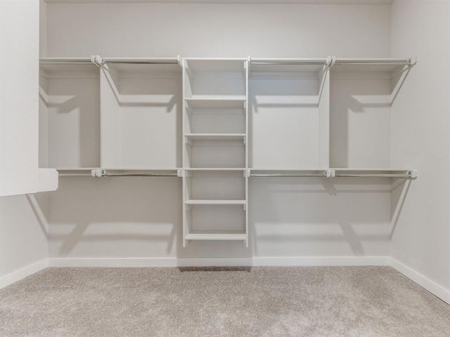 3440 Manning Farms Boulevard, El Reno, OK 73036