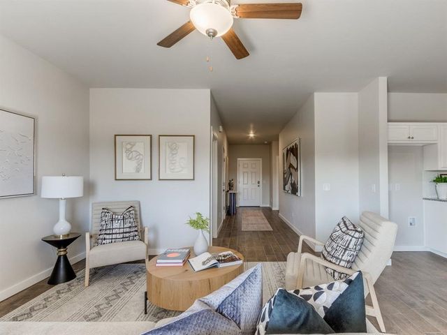 3440 Manning Farms Boulevard, El Reno, OK 73036