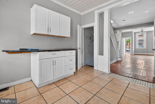 1207 CLEVELAND ST, Baltimore, MD 21230