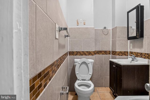 1207 CLEVELAND ST, Baltimore, MD 21230