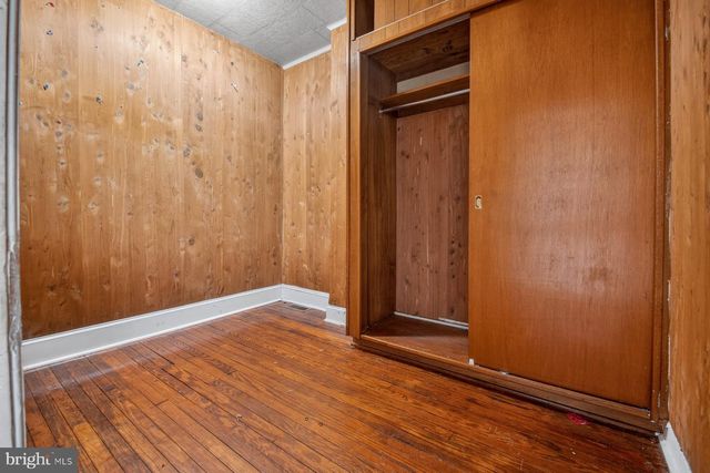 1207 CLEVELAND ST, Baltimore, MD 21230