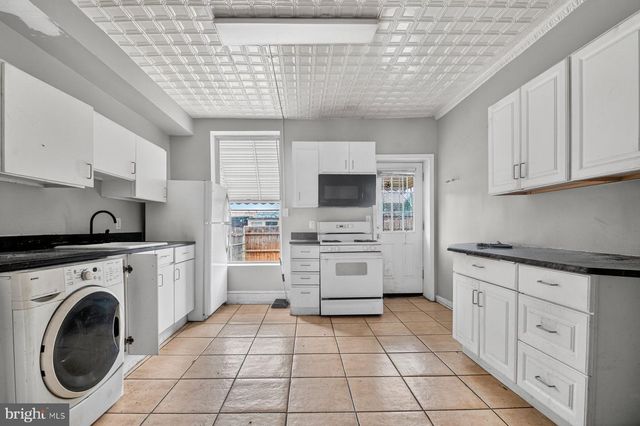 1207 CLEVELAND ST, Baltimore, MD 21230