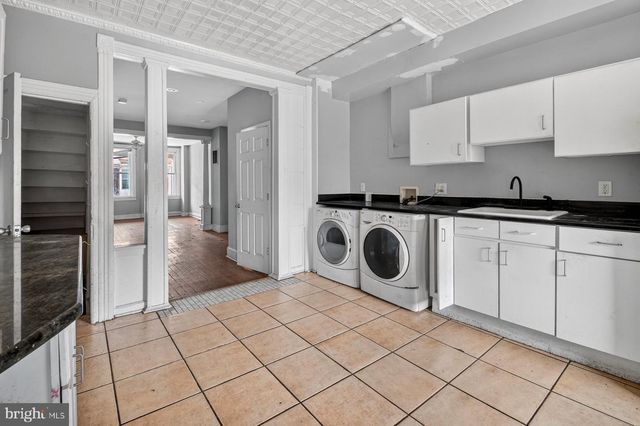 1207 CLEVELAND ST, Baltimore, MD 21230