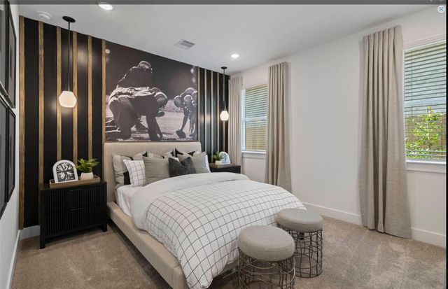 31215 Firefly Meadow Court, Fulshear, TX 77423