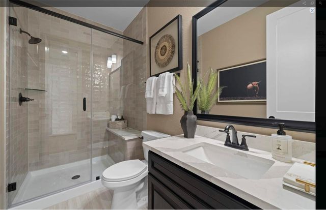 31215 Firefly Meadow Court, Fulshear, TX 77423