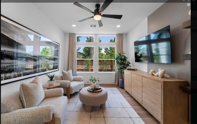 31215 Firefly Meadow Court, Fulshear, TX 77423