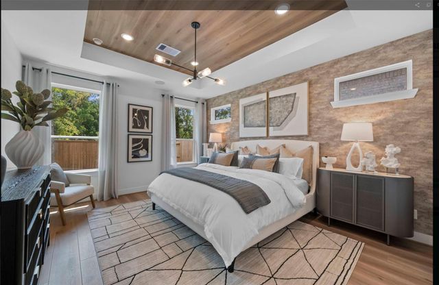 31215 Firefly Meadow Court, Fulshear, TX 77423