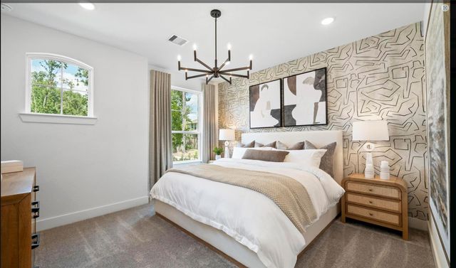 31215 Firefly Meadow Court, Fulshear, TX 77423