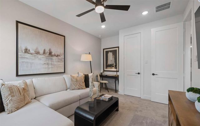 31215 Firefly Meadow Court, Fulshear, TX 77423