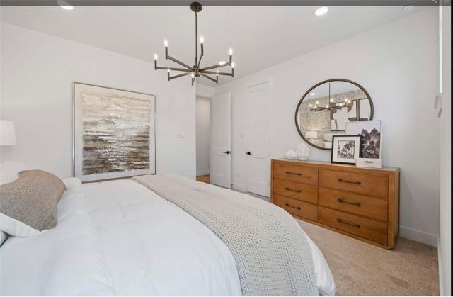 31215 Firefly Meadow Court, Fulshear, TX 77423