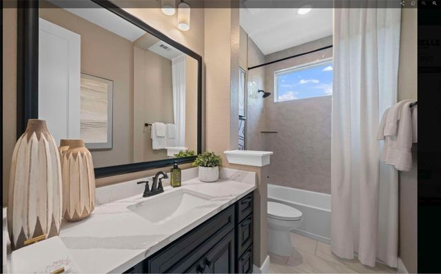 31215 Firefly Meadow Court, Fulshear, TX 77423