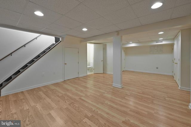 19 ORCHID LN, Cherry Hill, NJ 08002