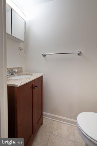 19 ORCHID LN, Cherry Hill, NJ 08002