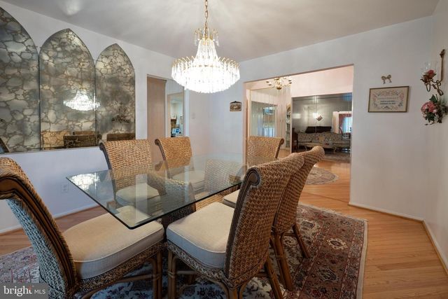 19 ORCHID LN, Cherry Hill, NJ 08002