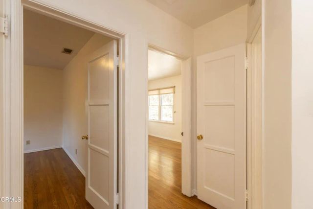 1425 Brixton Road, Pasadena, CA 91105