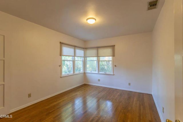 1425 Brixton Road, Pasadena, CA 91105