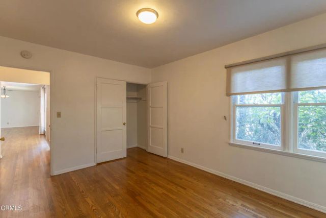 1425 Brixton Road, Pasadena, CA 91105