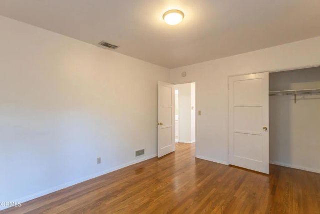 1425 Brixton Road, Pasadena, CA 91105