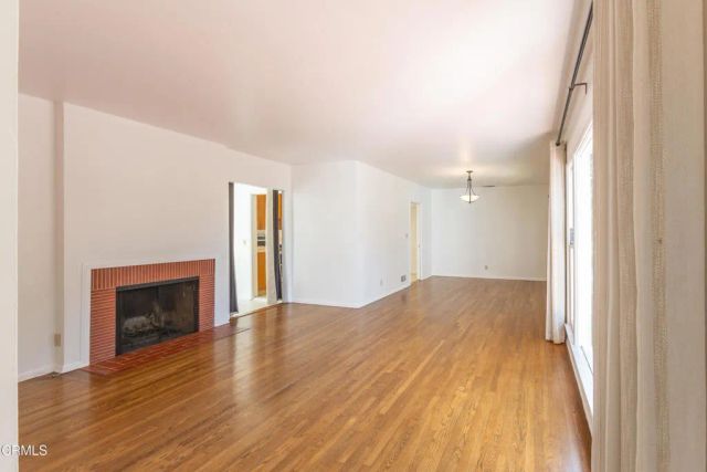 1425 Brixton Road, Pasadena, CA 91105