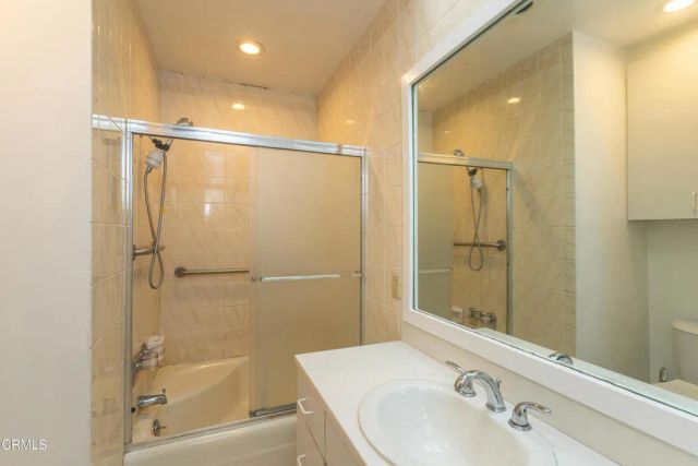 1425 Brixton Road, Pasadena, CA 91105