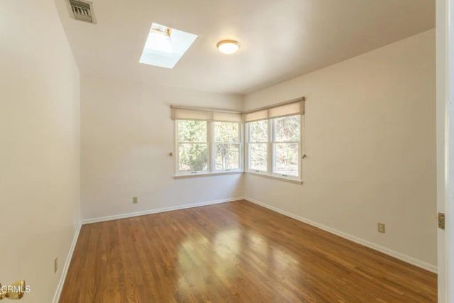 1425 Brixton Road, Pasadena, CA 91105