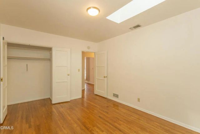 1425 Brixton Road, Pasadena, CA 91105