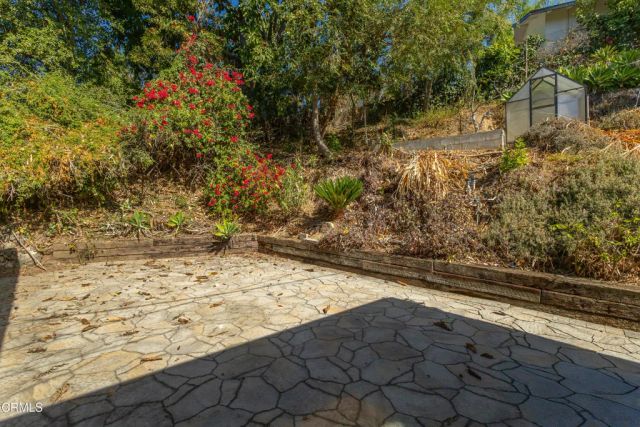1425 Brixton Road, Pasadena, CA 91105