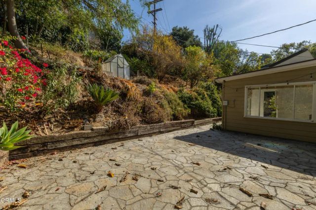 1425 Brixton Road, Pasadena, CA 91105
