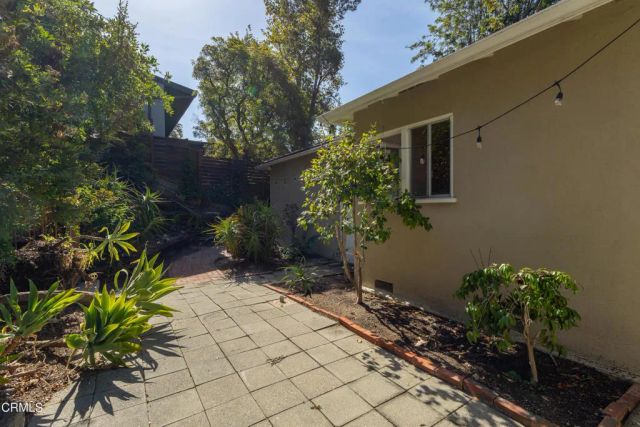1425 Brixton Road, Pasadena, CA 91105