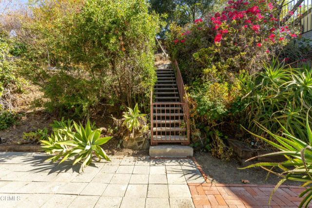 1425 Brixton Road, Pasadena, CA 91105