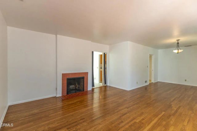 1425 Brixton Road, Pasadena, CA 91105