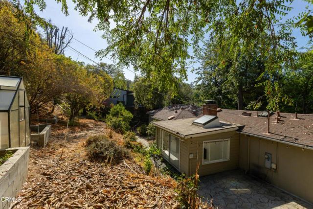1425 Brixton Road, Pasadena, CA 91105