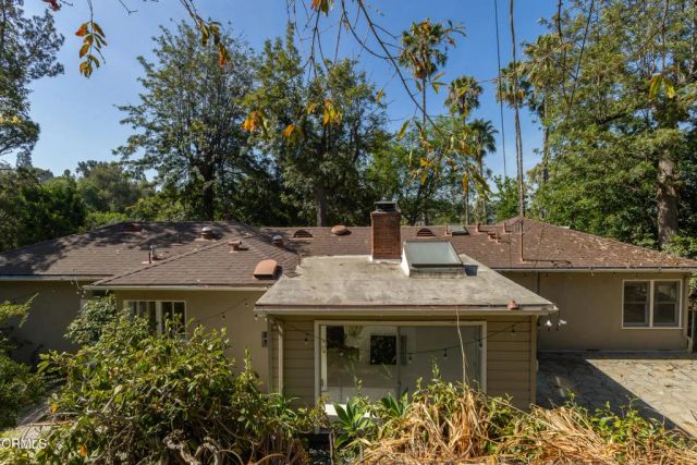 1425 Brixton Road, Pasadena, CA 91105