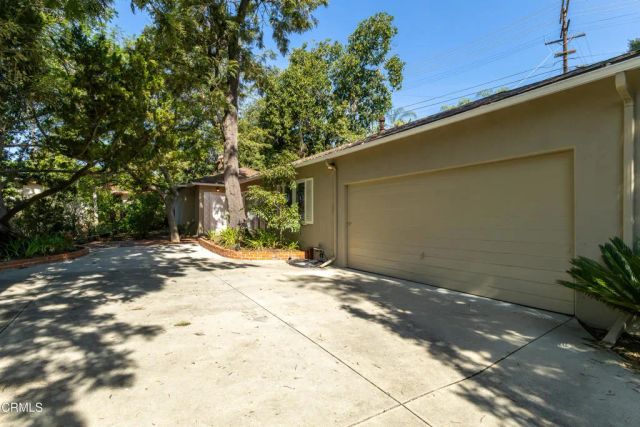 1425 Brixton Road, Pasadena, CA 91105