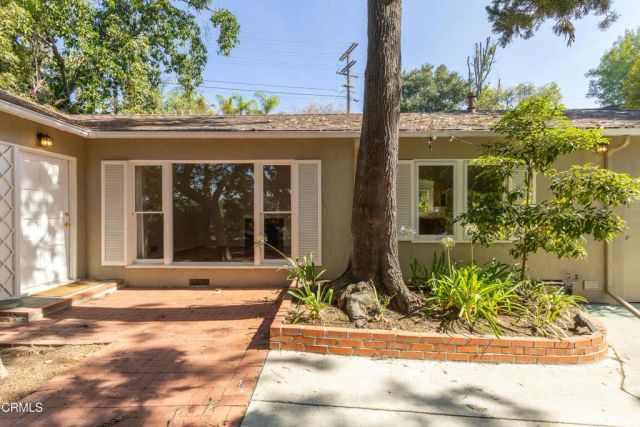 1425 Brixton Road, Pasadena, CA 91105