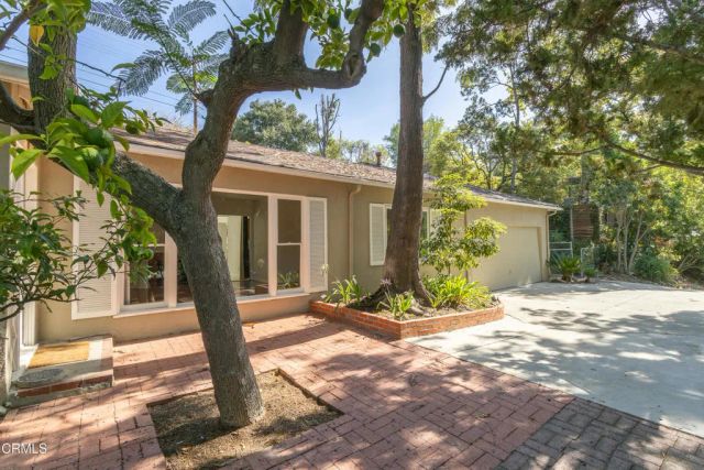1425 Brixton Road, Pasadena, CA 91105