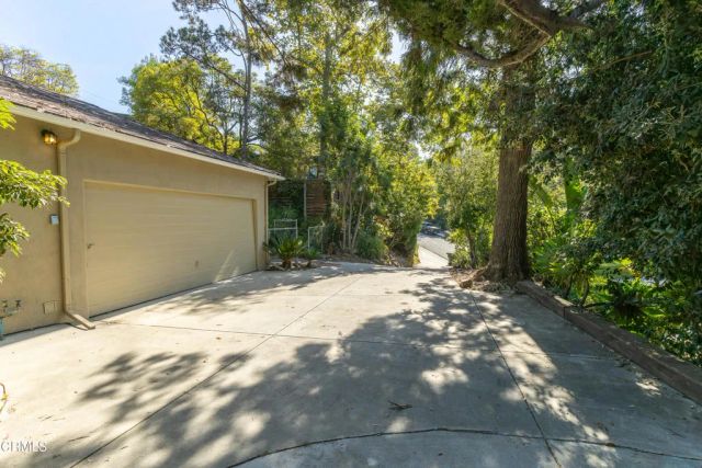 1425 Brixton Road, Pasadena, CA 91105