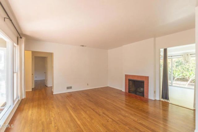 1425 Brixton Road, Pasadena, CA 91105