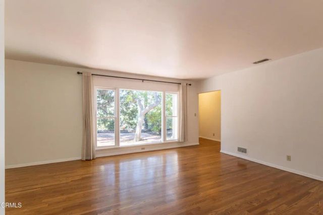 1425 Brixton Road, Pasadena, CA 91105