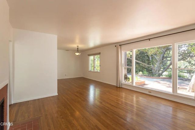1425 Brixton Road, Pasadena, CA 91105