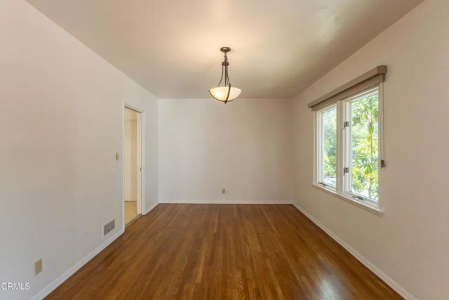 1425 Brixton Road, Pasadena, CA 91105
