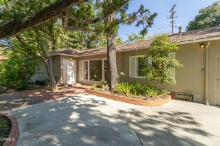 1425 Brixton Road, Pasadena, CA 91105